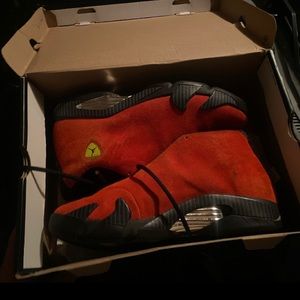 Contact me for more info 469-601-6530